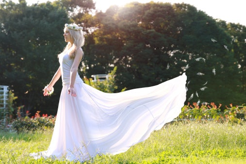 Edgy style: Tampil beda dan unik dengan potongan yang antimainstream