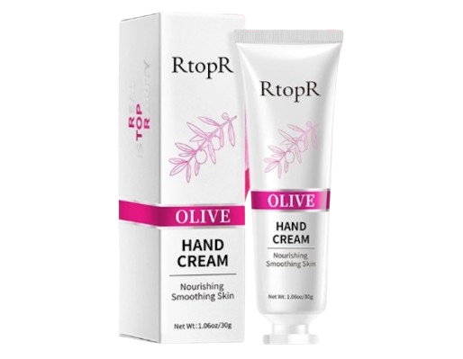 Namun, jika kulit sensitif, hindari hand cream dengan tambahan fragrance