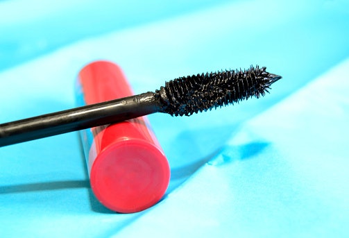 Untuk menambah volume: Wand bertipe hourglass atau full