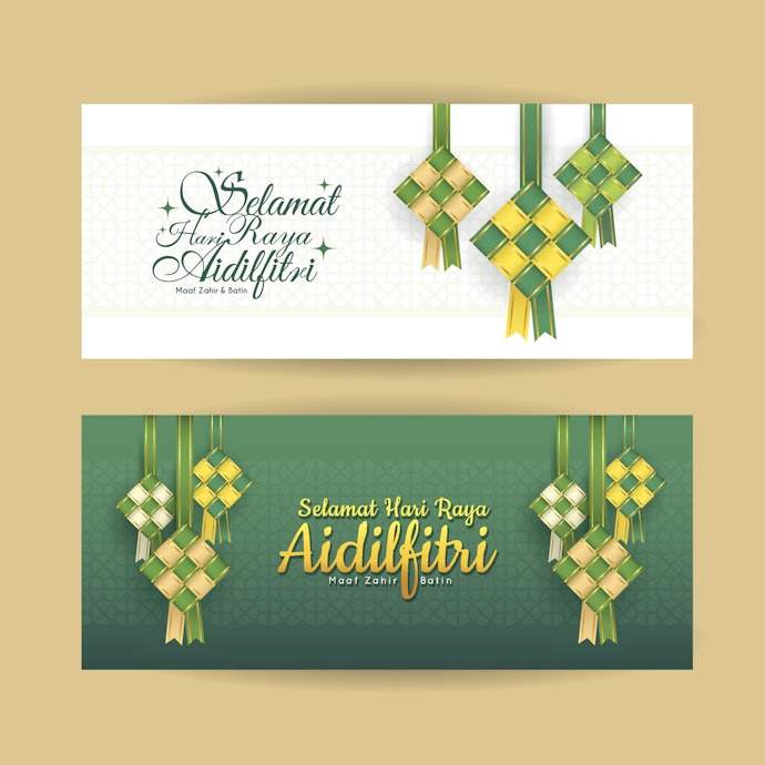 Desain sederhana, cocok untuk remaja dan dewasa