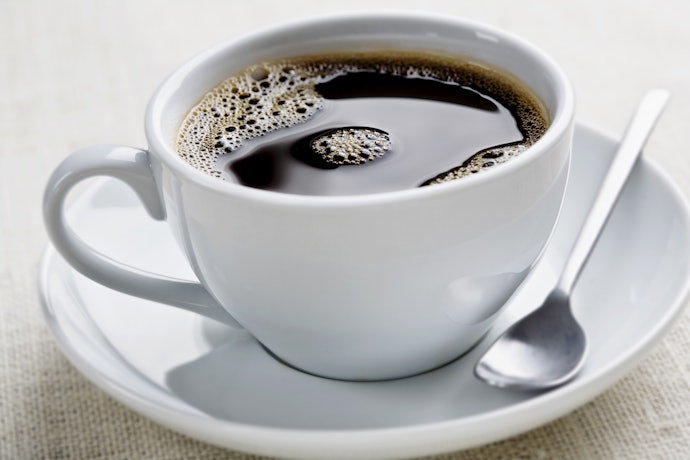 Kopi ABC hitam, minuman wajib untuk tingkatkan fokus dan konsentrasi