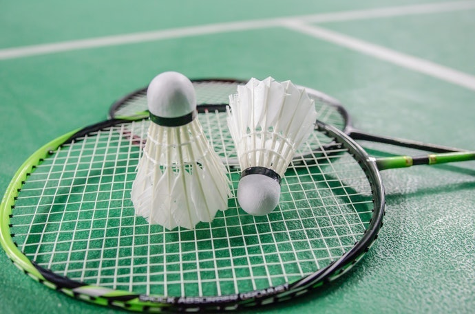 Power string: Memiliki perpaduan apik antara daya tahan dan kontrol