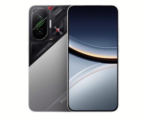 Poco: Harga mid-range untuk chipset keren seperti Dimensity 8300-Ultra dan Snapdragon 8 Series