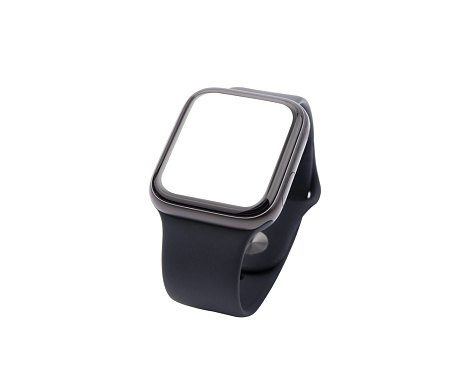 Rubber, banyak warna dan ringan
