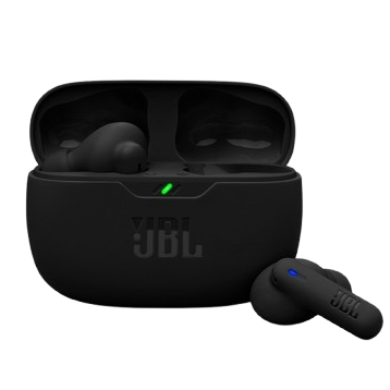 Budget tinggi (di atas Rp1 juta): Sony, Bose, JBL, dan Edifier