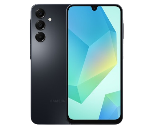 HP Samsung mampu menghasilkan foto dengan warna yang tampak lebih natural dan realistis
