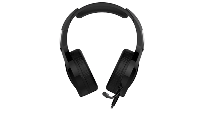 Noise canceling, membuat suara terdengar bebas bising