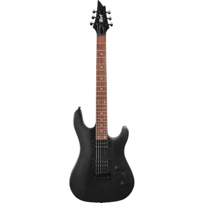Jika sering bermain bending, pilih gitar dengan fret jumbo (2,7 mm ke atas), dan utamakan pickup humbucker untuk genre rock serta metal
