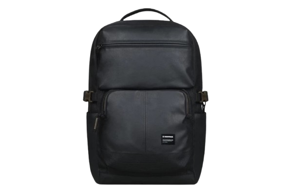 Bodypack: Pilihan tas laptop yang tahan air dan terjangkau untuk aktivitas sehari-hari