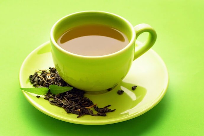 Single origin tea, memberikan manfaat kesehatan secara optimal