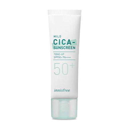 Sunscreen yang non-comedogenic: Untuk kulit berjerawat
