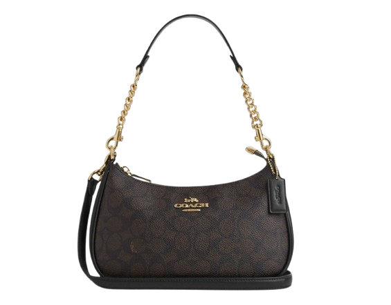 10 Rekomendasi Merk Tas Branded Menengah Terbaik [Ada Merk Lokal] | myb…