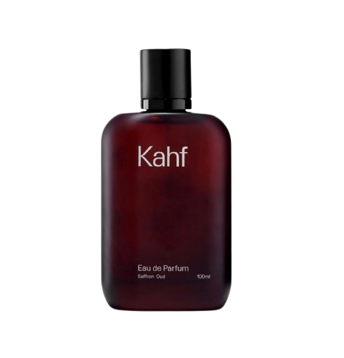 Eau de Parfum, tahan 4-5 jam untuk acara semiformal hingga formal