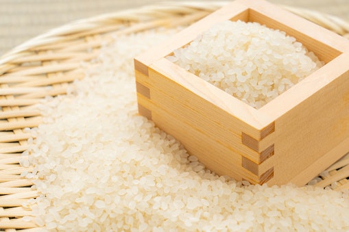 Bahan kayu Paulownia, mengontrol kelembapan dan antiserangga