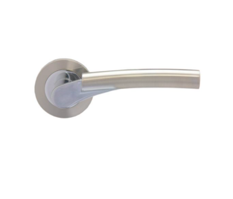 Zinc alloy, tahan terhadap korosi