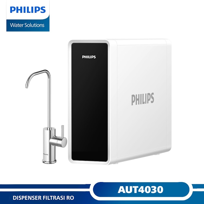 Utamakan water purifier under sink untuk kebutuhan harian keluarga, pertimbangkan tipe dispenser atau jug untuk penggunaan 1-2 orang
