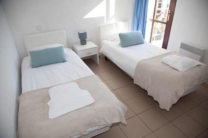 Budget hotel, penginapan dengan harga yang terjangkau