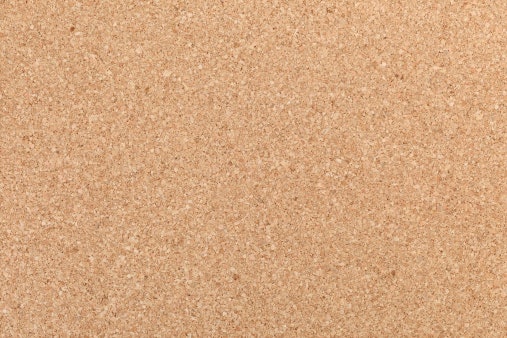 MDF dan particleboard: Ekonomis dan modelnya variatif