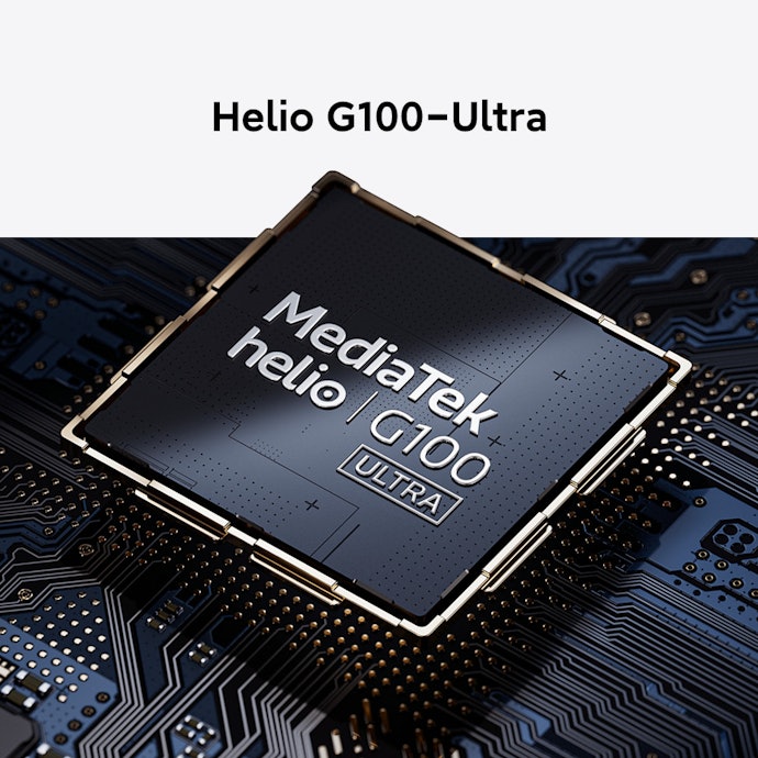 Tablet untuk gaming: utamakan memilih prosesor minimal MediaTek Helio G100 dan RAM 8 GB ke atas