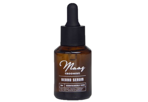 Kafein: Testosterone blocker yang bisa meningkatkan blood flow