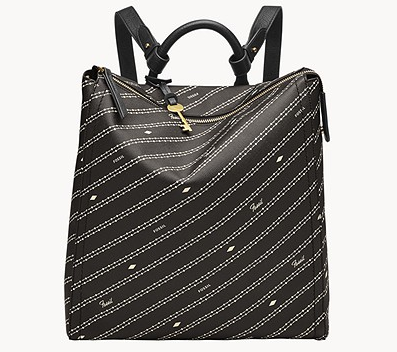 Backpack, cocok untuk menemani Anda traveling