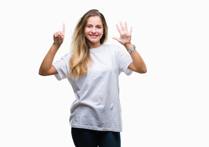 Oversize, nyaman digunakan dan lebih fashionable