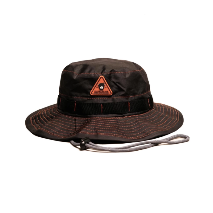 10 Rekomendasi Topi Rimba Terbaik [Stylish, Kekinian] (Terbaru Tahun ...