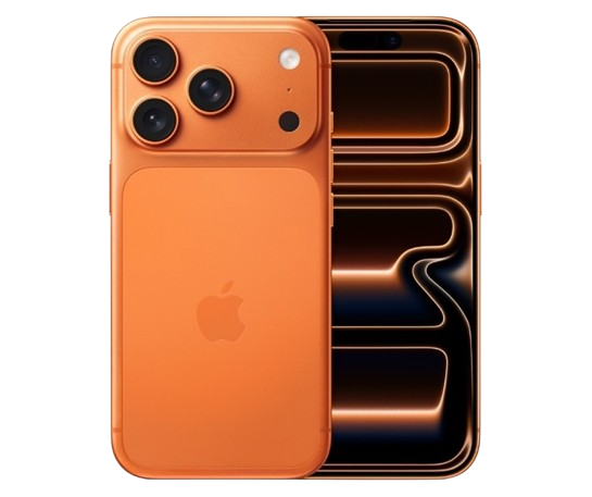 iPhone: Ideal untuk membuat konten video
