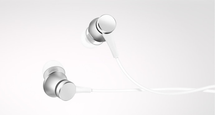 Headset kabel, kualitas suara lebih detail
