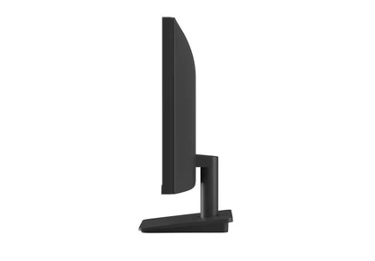Flat monitor, lebih terjangkau dengan akurasi warna yang akurat