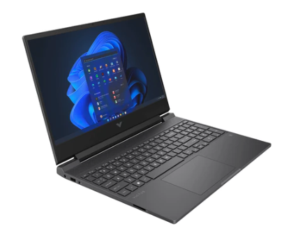 Untuk kebutuhan gaming dan editing berat, utamakan Ryzen 7 atau Core i7, RAM 16 GB, dan GPU dedicated seperti RTX 2050 atau 3050