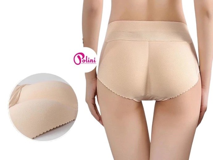 Tipe pendek, untuk Anda yang menyukai model celana biasa
