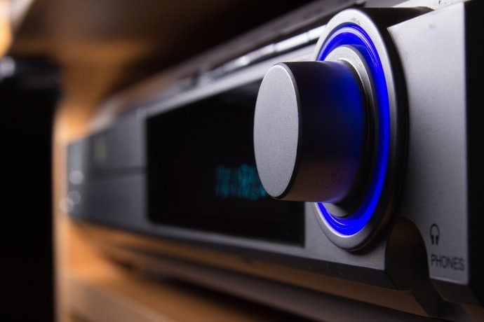 Mode fast boot untuk mengurangi waktu saat menyalakan Blu-ray player