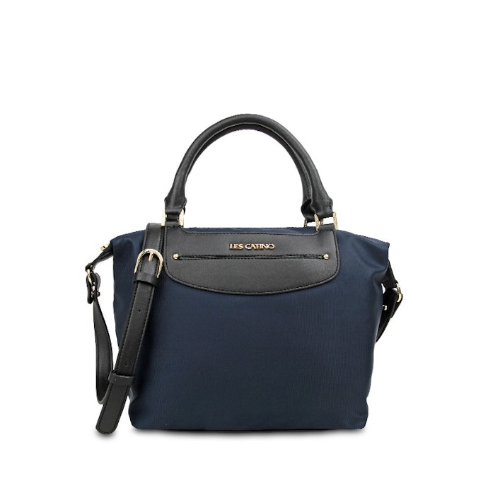 Boston, hand bag ukuran besar yang cocok dibawa saat traveling