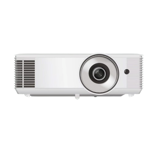 Kecerahan 2.000-4.000 lumens cocok untuk ruangan gelap, ≥4.000 lumens cocok untuk ruangan terang