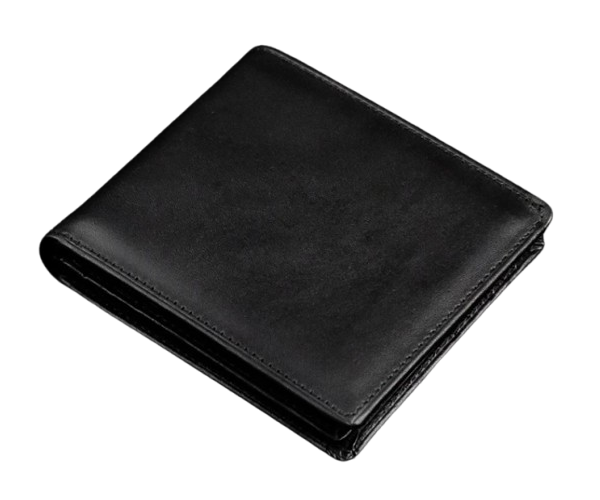 Kenes Leather: Tampak classy dengan tampilan yang mengilap