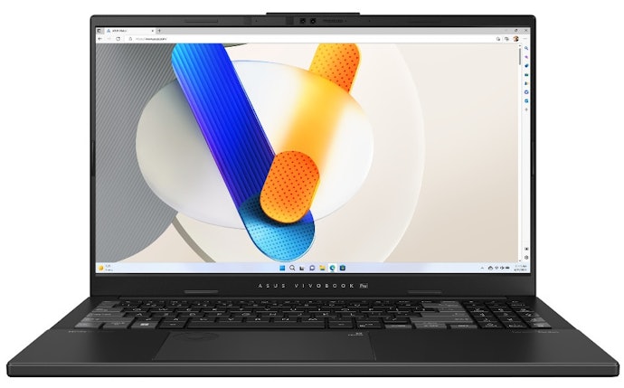 Untuk video editing: Pilih GPU (VRAM) minimal 2 GB untuk rendering lebih cepat