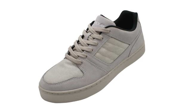 Sepatu lifestyle, untuk melengkapi kegiatan sehari-hari