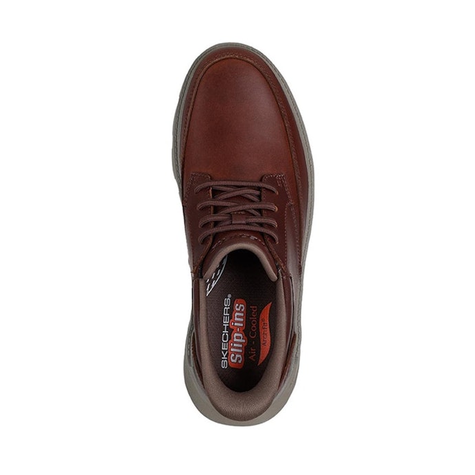 Formal shoes, pas untuk kantoran atau ke pesta
