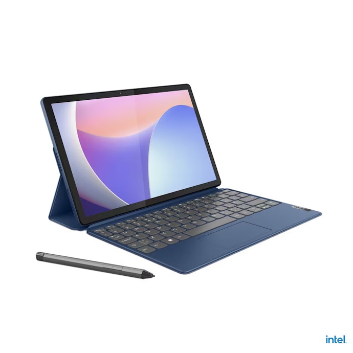 IdeaPad, desain cantik dengan performa istimewa