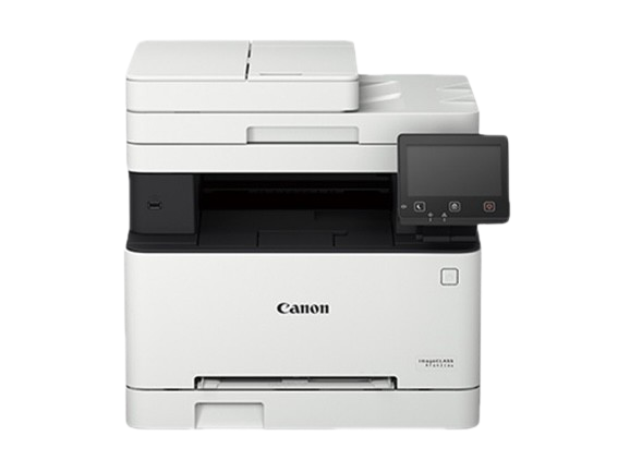 Pertimbangkan pula tipe printer all in one dengan fitur wireless agar makin praktis dan fleksibel