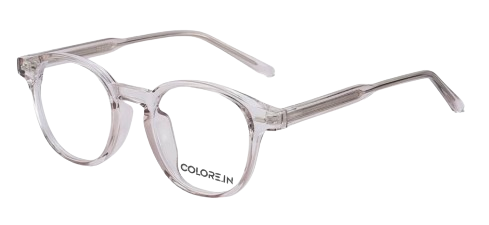 Merk yang menggunakan acetate atau TR-90: Colore.in, Berrybarton, Sunset Eyewear, dan Mollucas