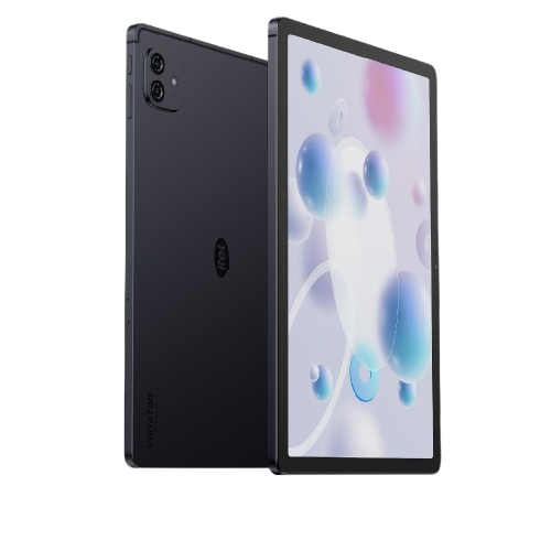 10 Rekomendasi Tablet 2 Jutaan Terbaik [untuk Kerja, Bisa untu…