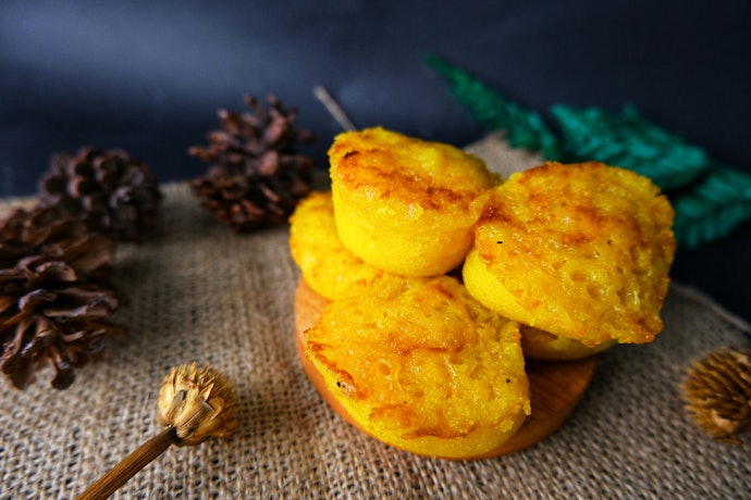 Bika ambon aneka rasa, cita rasa unik tak terlupakan