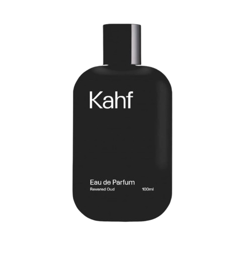 Khaf: Produknya hypoallergenic dan diklaim tidak mengiritasi kulit