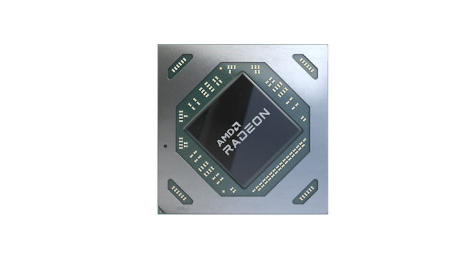 AMD: Lebih produktif, tetapi tidak mudah overclocking