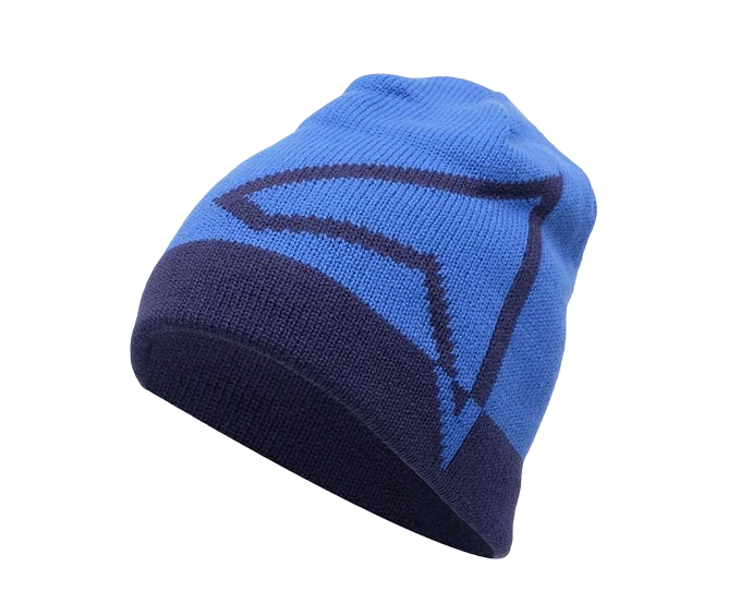 Beanie, topi kupluk untuk cuaca dingin