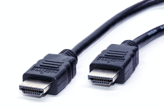Tipe A (HDMI ⇔ HDMI): Cocok untuk perekam video, konsol game, dan PC