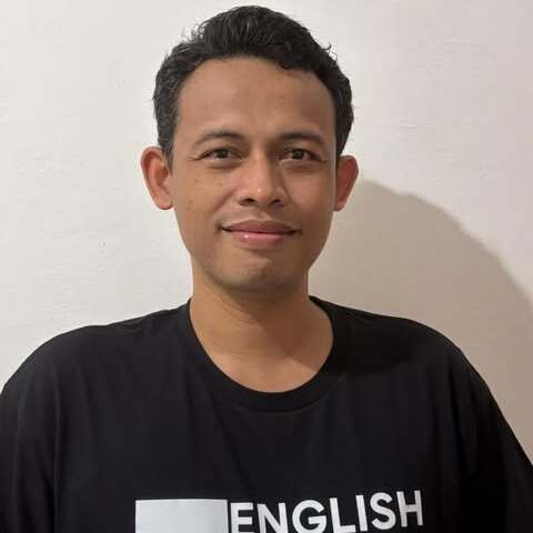 I Putu Arik Budiarsana