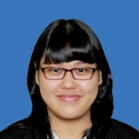 Grace Mulyani
